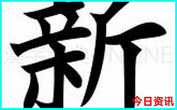 河南洛阳旅游必去十大景点