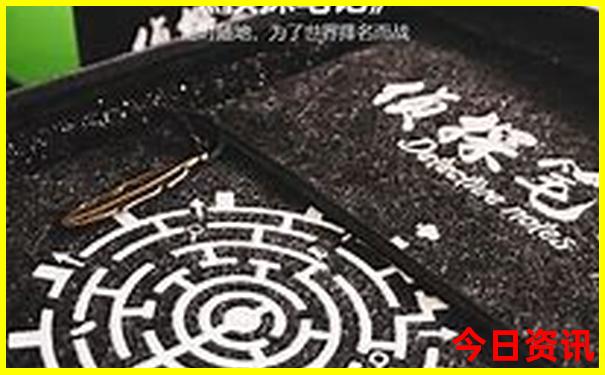 大理一日游最佳方案