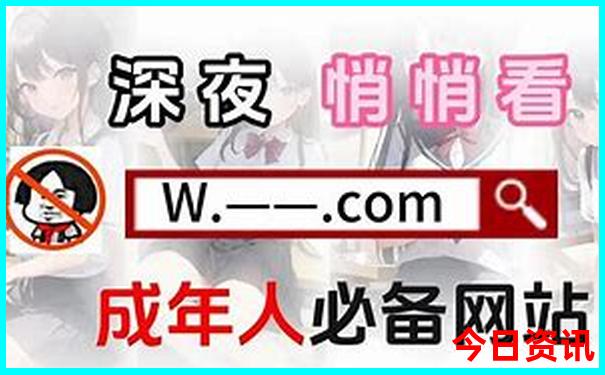 哈尔滨的旅游资源有哪些