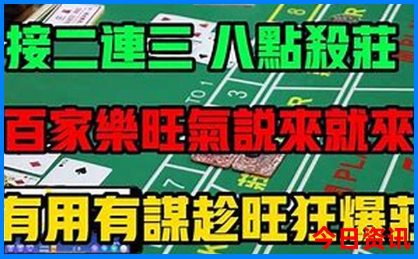 上洋镇的旅游景点
