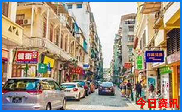 6月旅游国内最佳地排名