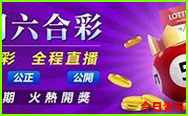 带老人适合去哪里旅游